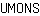 U***S