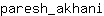 p***i