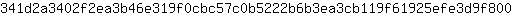 3***0
