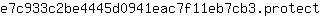 e***t