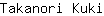 T***i