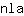 n***a