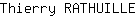 T***E