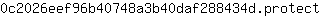 0***t