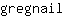 g***l