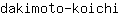 d***i