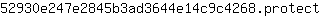 5***t