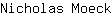 N***k