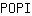 P***I