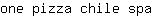 o***a