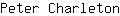 P***n