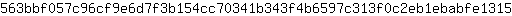 5***5