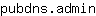 p***n