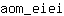 a***i