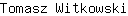 T***i