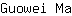G***a