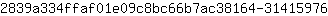 2***6