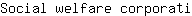 S***i