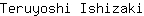 T***i