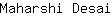 M***i