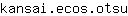 k***u