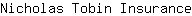 N***e