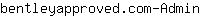 b***n