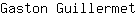 G***t