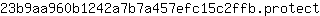 2***t