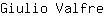 G***e
