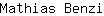M***i