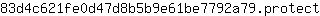 8***t