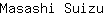 M***u