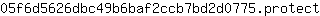 0***t