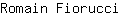 R***i