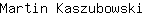 M***i