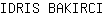I***I