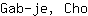G***o