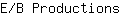 E***s