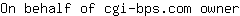 O***r