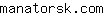 m***m