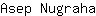 A***a