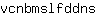 v***s