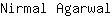 N***l