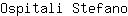 O***o