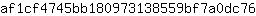 a***6