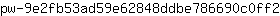 p***2