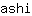 a***i