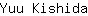 Y***a