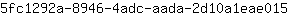 5***5